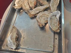 -三个大叔烤羊肉串·炭炉砂锅菜(西三旗店)