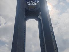 -白云山风景名胜区