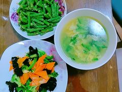 -天鹅到家·保姆月嫂育儿嫂(朝阳店)