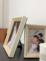 -北遇映画PHOTO GRAPHY STUDIO