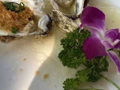 -范饭椰林川湘味海鲜·椰子鸡(三亚湾椰梦长廊店)