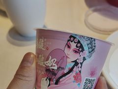 -大鸭梨烤鸭(金色漫香店)