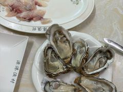 -源港渔村-中山脆肉鲩(博罗店)