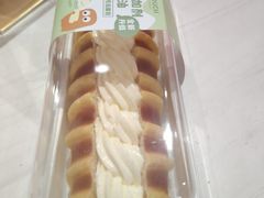 -TOUCH泰奇(航头路店)