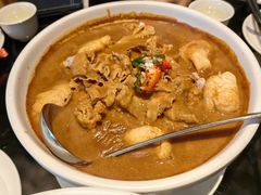 -闽和南(深圳万象城店)