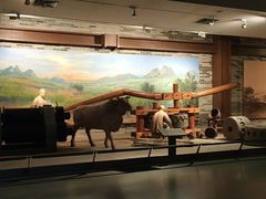 -柳州工业博物馆