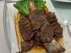 -金时代顺风大酒店(爱琴海购物中心店)