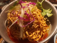 -那些年记忆烧烤