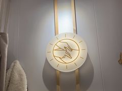 -蓉城阳光推拿馆(理想中心店)