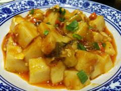 -湘与香缘·湖南菜(王府井北京市百货大楼店)