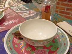 -小娘惹厨房Little Nyonya(狮城有约上榜店)