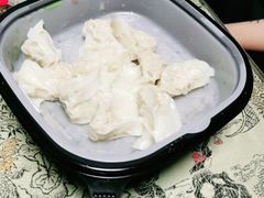 -永和大王(小厨·东四十条店)