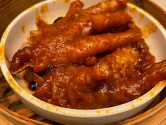 -金鼎轩(方庄天坛店)