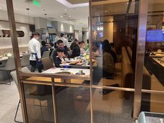 -花味烤肉·拌饭(庐阳万象汇店)