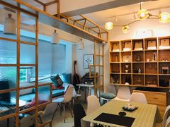 -COFFELIZ COFFEE