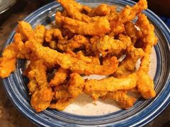 -镇江龙·火锅串串(武侯祠店)