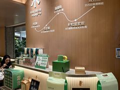 -以饭湘许(天河佳兆业店)