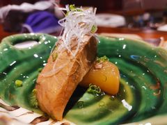 -隐味(金盛时代店)