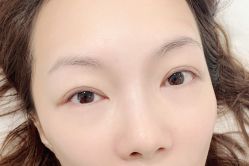 -MIVI半永久纹眉绣眉