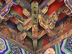 -贤良祠
