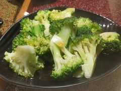 -潮十三潮汕砂锅粥(高新四路大都荟店)