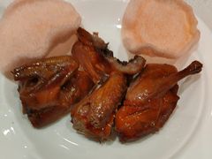 -红杏酒家(凤凰店)