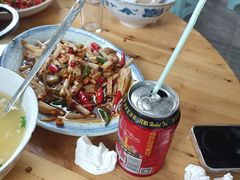-国强牛肉(洋河总店)