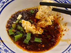 -石磨豆花家常菜·牦牛排土火锅