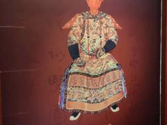 -葛记焖饼(伏牛路店)