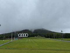 -长白山万达喜来登度假酒店