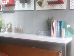 -COFFEE CALL(云锦路店)