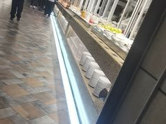 -汉巴味德(沈阳万象汇店)