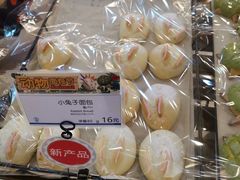 -都恩客(高岛屋百货店)