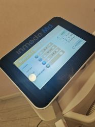 体验后-上海首尔丽格医疗美容医院