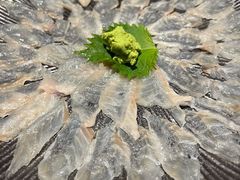 -桂马·日本料理·海胆·海鲜饭·酒场(民主广场店)