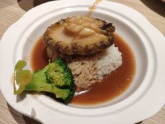 -小船渔村•大连菜•大连焖鱼(黄河路店)