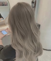 -MMby Hair Code芭曲发型
