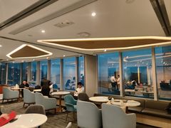 -海港城