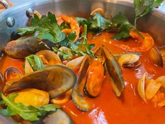 -ZHAO赵·牛扒坊(万象城店)