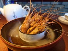 -寻宝记绍兴菜(鲁迅路店)