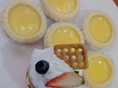 -南海渔村 (流花湖店)