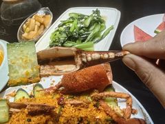 -南宁肥仔饭店(江南店)
