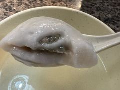 -七宝老街汤团(上海世纪汇广场店)