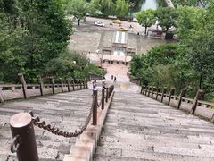 -台州府城(江南长城)