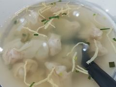 -老盛昌(百色店)