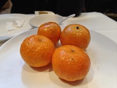 -四季民福烤鸭店(故宫店)