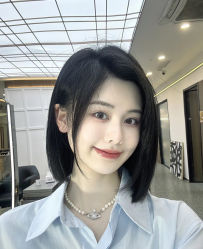 -杜卡诗salon