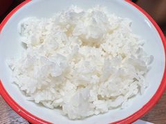 -新田360广场(上海华侨城店)