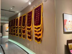 -妈咪呗呗月子中心(市心店)