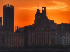 -王二甩老木子鸡(江湾店)